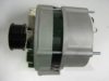 AES 12.201.238 Alternator